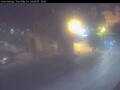 Webcam Thessaloniki