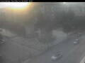 Webcam Thessaloniki