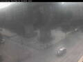 Webcam Thessaloniki