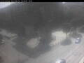 Webcam Thessaloniki