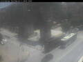 Webcam Thessaloniki