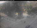 Webcam Thessaloniki