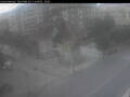Webcam Thessaloniki