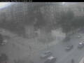 Webcam Thessaloniki