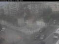 Webcam Thessaloniki