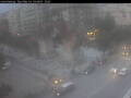Webcam Thessaloniki