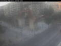 Webcam Thessaloniki