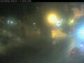 Webcam Thessaloniki