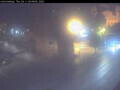 Webcam Thessaloniki