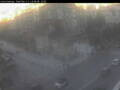 Webcam Thessaloniki
