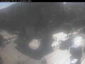 Webcam Salonicco