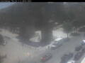 Webcam Thessaloniki