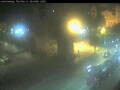 Webcam Thessaloniki