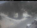 Webcam Thessaloniki