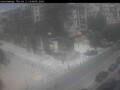 Webcam Thessalonique