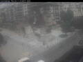 Webcam Thessaloniki