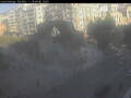 Webcam Thessaloniki