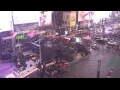 Webcam New York City, New York