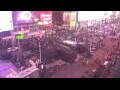 Webcam New York City, New York