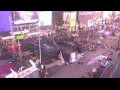 Webcam New York City, New York