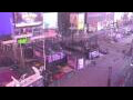 Webcam New York City, New York