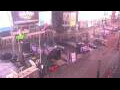 Webcam New York City, New York