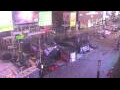 Webcam New York City, New York