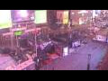 Webcam New York City, New York