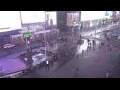 Webcam New York City, New York