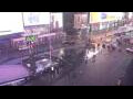 Webcam New York City, New York