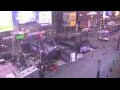 Webcam New York City, New York