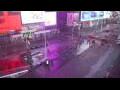 Webcam New York City, New York