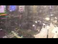 Webcam New York City, New York