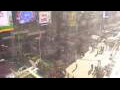 Webcam New York City, New York