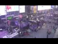 Webcam New York City, New York