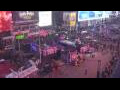 Webcam New York City, New York