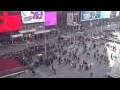 Webcam New York City, New York
