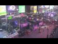 Webcam New York City, New York