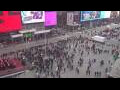 Webcam New York City, New York