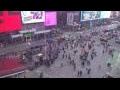 Webcam New York City, New York