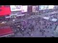 Webcam New York City, New York