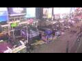 Webcam New York City, New York