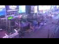 Webcam New York City, New York