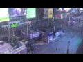 Webcam New York City, New York