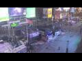 Webcam New York City, New York