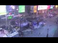 Webcam New York City, New York