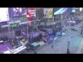 Webcam New York City, New York