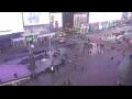 Webcam New York City, New York