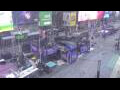 Webcam New York City, New York