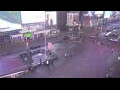 Webcam New York City, New York